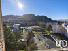 Ma-Cabane - Vente Appartement Aurillac, 65 m²