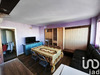 Ma-Cabane - Vente Appartement Aurillac, 65 m²