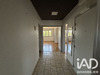 Ma-Cabane - Vente Appartement Aurillac, 81 m²