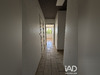 Ma-Cabane - Vente Appartement Aurillac, 81 m²