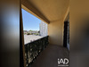 Ma-Cabane - Vente Appartement Aurillac, 81 m²