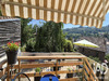 Ma-Cabane - Vente Appartement Aurillac, 90 m²
