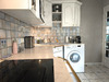 Ma-Cabane - Vente Appartement Aurillac, 85 m²