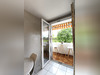 Ma-Cabane - Vente Appartement Aurillac, 85 m²