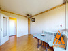 Ma-Cabane - Vente Appartement Aurillac, 30 m²