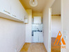 Ma-Cabane - Vente Appartement Aurillac, 30 m²