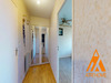 Ma-Cabane - Vente Appartement Aurillac, 30 m²