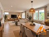 Ma-Cabane - Vente Appartement Aurillac, 85 m²