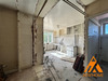 Ma-Cabane - Vente Appartement Aurillac, 85 m²