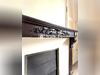 Ma-Cabane - Vente Appartement Aurillac, 104 m²