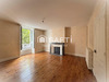 Ma-Cabane - Vente Appartement Aurillac, 104 m²