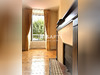 Ma-Cabane - Vente Appartement Aurillac, 104 m²