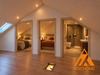 Ma-Cabane - Vente Appartement Aurillac, 100 m²