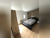 Ma-Cabane - Vente Appartement Aurillac, 42 m²