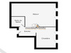 Ma-Cabane - Vente Appartement Aurillac, 42 m²