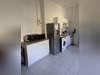 Ma-Cabane - Vente Appartement AURIOL, 37 m²