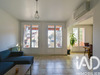 Ma-Cabane - Vente Appartement Auriol, 96 m²