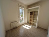 Ma-Cabane - Vente Appartement AURIOL, 54 m²