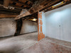 Ma-Cabane - Vente Appartement AURIOL, 52 m²