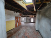 Ma-Cabane - Vente Appartement AURIOL, 52 m²