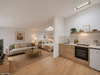 Ma-Cabane - Vente Appartement AURIOL, 52 m²