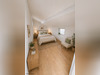 Ma-Cabane - Vente Appartement AURIOL, 52 m²