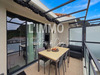Ma-Cabane - Vente Appartement AURIOL, 68 m²