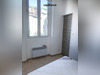 Ma-Cabane - Vente Appartement AURIOL, 70 m²