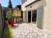 Ma-Cabane - Vente Appartement AURIOL, 45 m²