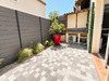 Ma-Cabane - Vente Appartement AURIOL, 45 m²