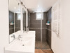 Ma-Cabane - Vente Appartement AURIOL, 45 m²