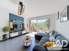 Ma-Cabane - Vente Appartement Auriol, 80 m²
