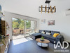 Ma-Cabane - Vente Appartement Auriol, 80 m²