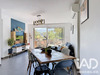 Ma-Cabane - Vente Appartement Auriol, 80 m²