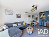 Ma-Cabane - Vente Appartement Auriol, 80 m²