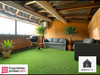 Ma-Cabane - Vente Appartement AURIOL, 73 m²