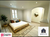 Ma-Cabane - Vente Appartement AURIOL, 73 m²