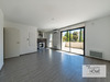 Ma-Cabane - Vente Appartement AURIOL, 80 m²