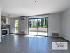 Ma-Cabane - Vente Appartement AURIOL, 80 m²