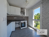 Ma-Cabane - Vente Appartement AURIOL, 80 m²