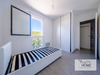 Ma-Cabane - Vente Appartement AURIOL, 80 m²