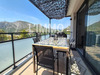 Ma-Cabane - Vente Appartement AURIOL, 68 m²