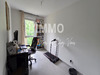 Ma-Cabane - Vente Appartement AURIOL, 68 m²