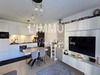 Ma-Cabane - Vente Appartement AURIOL, 67 m²