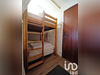Ma-Cabane - Vente Appartement Auris, 28 m²