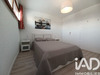 Ma-Cabane - Vente Appartement Auris, 62 m²