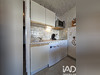 Ma-Cabane - Vente Appartement Auris, 24 m²
