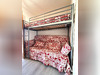 Ma-Cabane - Vente Appartement Auris, 24 m²