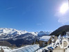 Ma-Cabane - Vente Appartement Auris, 24 m²