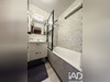 Ma-Cabane - Vente Appartement Auris, 24 m²